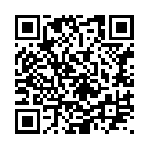 他就是一个随时随地都可以取人性命的魔鬼二维码生成