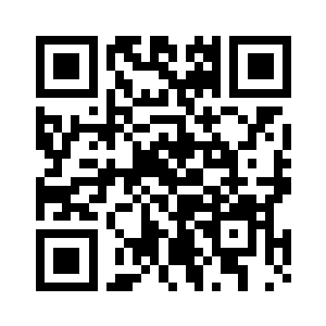 他就是一个顶天立地的男子汉二维码生成