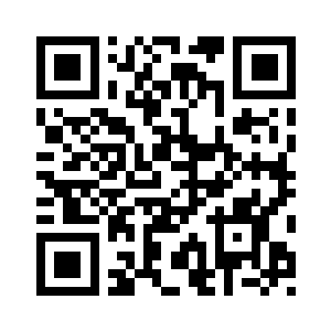 他就是为了报复古月山寨二维码生成