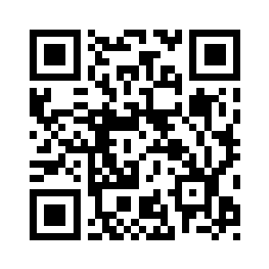 他就是喜欢看美好的事物二维码生成