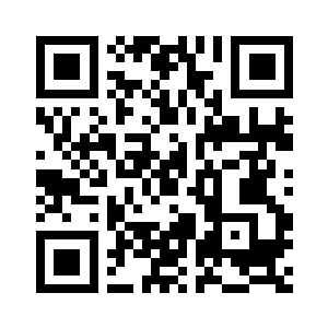 他就是在教导处里坐着二维码生成