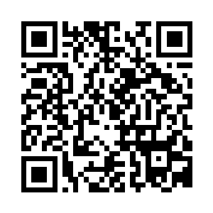 他就是在灵武大陆选择了新的山门而已二维码生成