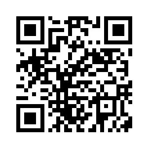 他就是在这附近溜达溜达而已二维码生成