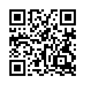 他就是在逼迫独角兽投降二维码生成