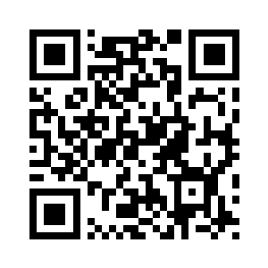 他就是当之无愧的主宰二维码生成