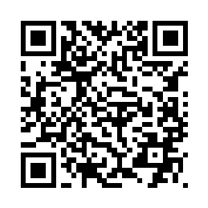 他就是想要打探到仙海鱼儿的下落二维码生成