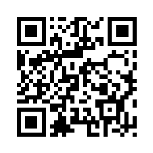 他就是想骚扰这些家伙而已二维码生成