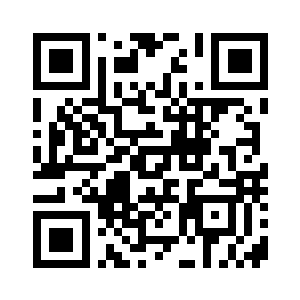 他就是接替那卡位子的人二维码生成