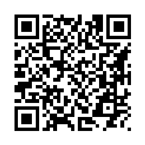 他就是时任副营长的何安手下的兵二维码生成