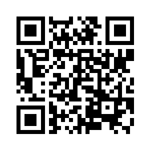 他就是看那些夜家人很不爽二维码生成