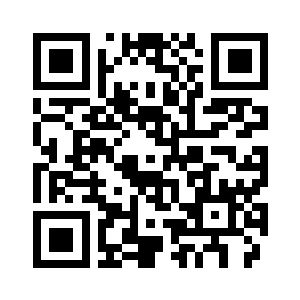 他就是硬着头皮也得上二维码生成