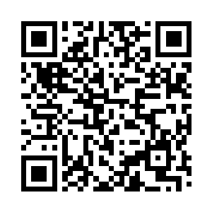 他就是要挑起这个神文师老头的兴趣二维码生成