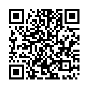 他就是要让人看到有人想杀德川佳子二维码生成