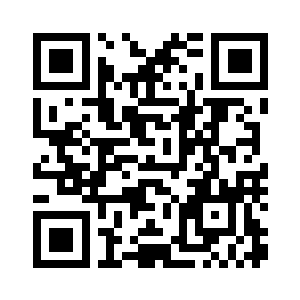 他就是认为句芒的出现二维码生成