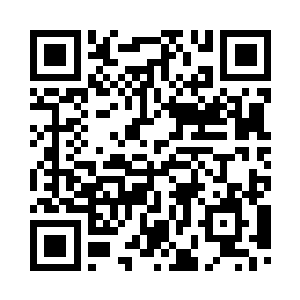 他就是跟着灵儿一起来的那头荒兽二维码生成