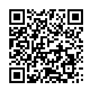 他就是那位神龙见首不见尾的第三神子二维码生成