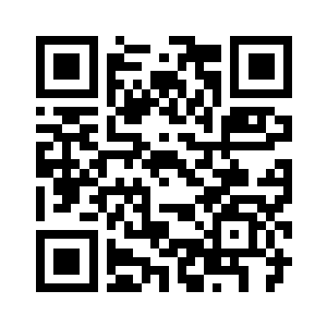 他就是龙莎口中的山伯伯二维码生成