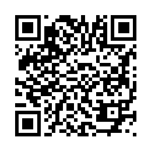 他就暂时的放下震天流精义的推演二维码生成