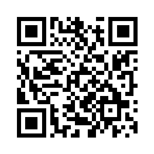 他就有一种那是非常不好的预感二维码生成