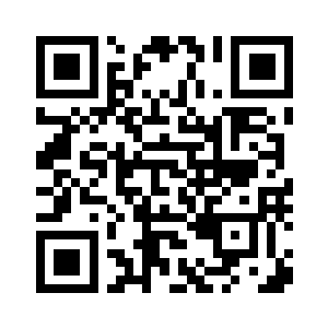 他就有了借口对付你二维码生成