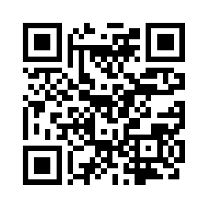 他就有办法让你看到二维码生成