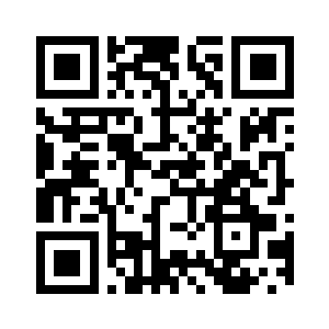 他就有无数技巧可以学习二维码生成