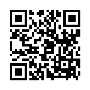 他就没受过这么严重的伤势二维码生成