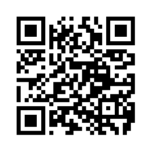 他就没有交代给你什么吗不跳字二维码生成
