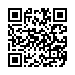 他就派出过不少人去天外天探索二维码生成