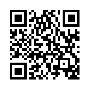 他就渐渐的感觉到吃力了起来二维码生成