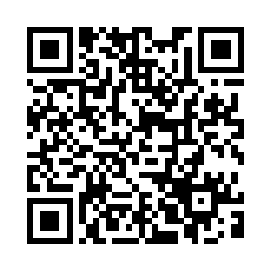 他就猜测到这朵花可能有些不一般二维码生成