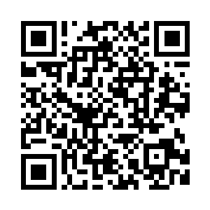 他就用掉了好几年的时间恢复断臂二维码生成