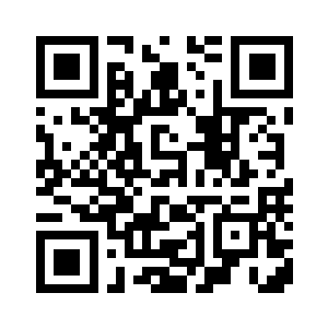 他就看中了这里的法则限制二维码生成