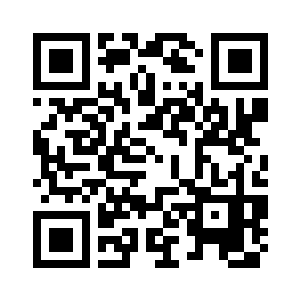 他就真的不会出现么二维码生成