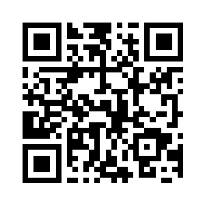 他就真的只差宝镜的治疗二维码生成