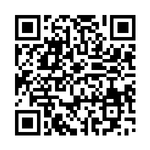 他就知道刚才自己去找他已经起到了效果二维码生成