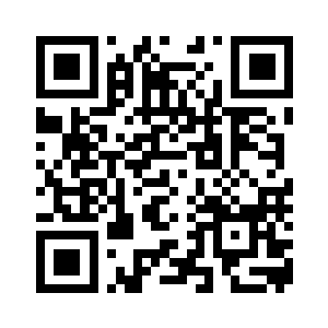 他就知道妖族首领要开口了二维码生成