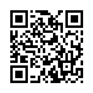 他就知道学徒不是那么好做的二维码生成