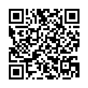 他就知道对方不只是来冷嘲热讽的二维码生成