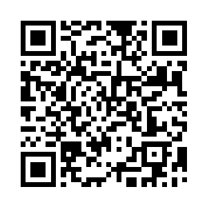 他就知道李雨彤会更多的为自己考虑二维码生成