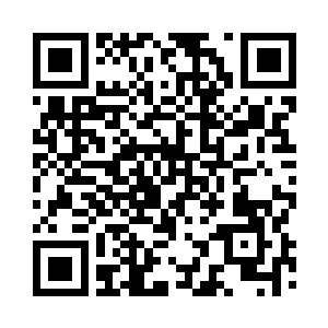 他就知道自己的实力到底有多么恐怖二维码生成