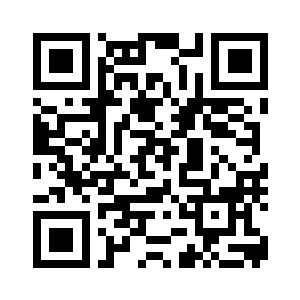 他就知道自己的激将法成功了二维码生成