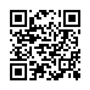 他就离开了这个世界二维码生成