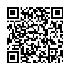 他就等着这些超级大国的围追堵截吧二维码生成