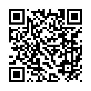 他就算不使用大地神甲和裂天神剑二维码生成