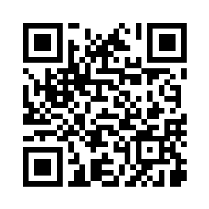 他就算不答应也不行嘛二维码生成