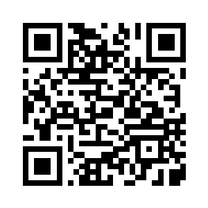 他就算是想要报仇也不行啊二维码生成
