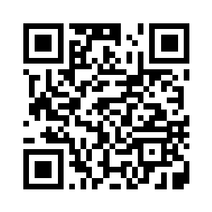 他就算是想要行走快也没有办法二维码生成