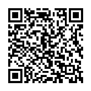 他就算是拼了这条老命也一定不会放过赵纯良的二维码生成
