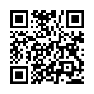 他就算是跑上一百万年二维码生成